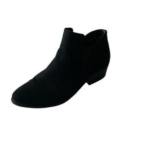 Mia girl Darlette Booties